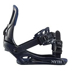 Rossignol women myth for sale  Delivered anywhere in USA 