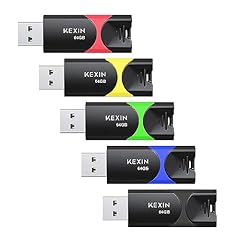 Kexin flash drive for sale  Delivered anywhere in USA 