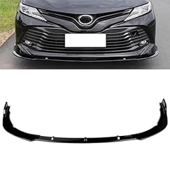 Scitoo automotive front for sale  Delivered anywhere in USA 