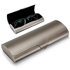 Hifot brillenetui hardcase gebraucht kaufen  Wird an jeden Ort in Deutschland