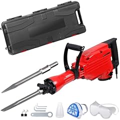 Zeny 2200w heavy for sale  Delivered anywhere in USA 