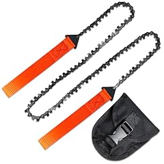 Rope saw handles for sale  Delivered anywhere in USA 