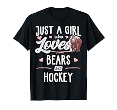 Girl loves bears for sale  Delivered anywhere in USA 