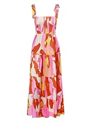 Kinstell women summer for sale  Delivered anywhere in USA 