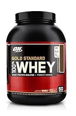 Optimum nutrition 100 d'occasion  Livré partout en France