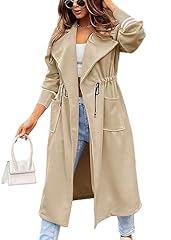 Fazortev women 2023 for sale  Delivered anywhere in USA 