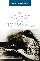 Voyage norman told for sale  Delivered anywhere in UK