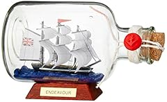 14cm hms endeavour for sale  Delivered anywhere in UK