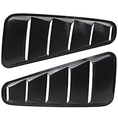 Window louver compatible for sale  Delivered anywhere in USA 