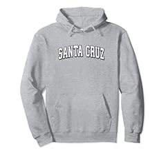 Santa cruz california for sale  Delivered anywhere in USA 