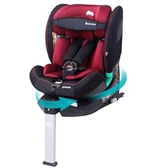 Globalkids size 360 for sale  Delivered anywhere in UK