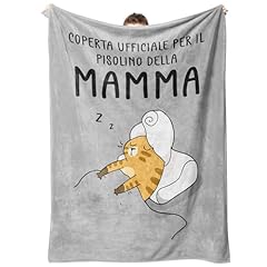 Musaecoin regalo mamma usato  Spedito ovunque in Italia 