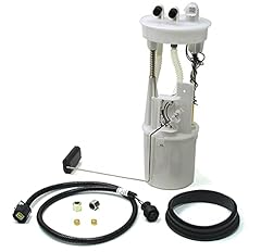 Fuel pump sender for sale  Delivered anywhere in USA 