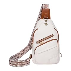 Women cross body for sale  Delivered anywhere in UK