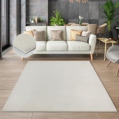 The carpet cosy gebraucht kaufen  Wird an jeden Ort in Deutschland