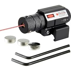 Kasente red laser for sale  Delivered anywhere in USA 