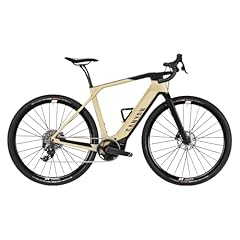 Canyon grail axs for sale  Delivered anywhere in USA 