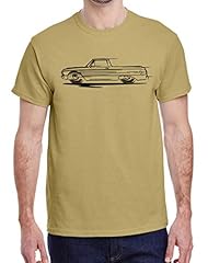 1960 ford ranchero for sale  Delivered anywhere in USA 