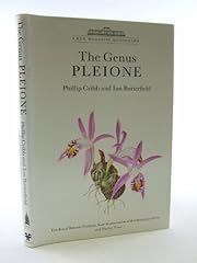 Genus pleione for sale  Delivered anywhere in UK