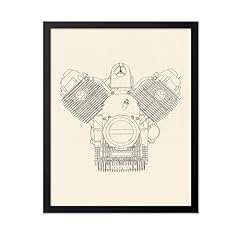 Poster master blueprint for sale  Delivered anywhere in UK
