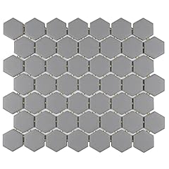 1.5 dovetail gray for sale  Delivered anywhere in USA 