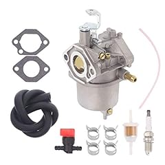 Hutdkte carburetor club for sale  Delivered anywhere in USA 