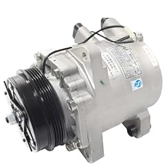 Automotive air conditioning for sale  Delivered anywhere in UK