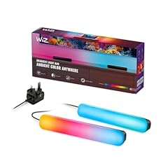 Wiz gradient light for sale  Delivered anywhere in UK