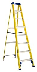 Louisville ladder foot for sale  Delivered anywhere in USA 