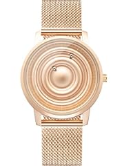 Eutour klassische uhr gebraucht kaufen  Wird an jeden Ort in Deutschland