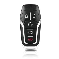 Key fob ford for sale  Delivered anywhere in USA 