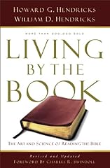 Living book art for sale  Delivered anywhere in USA 