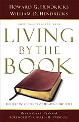 Living book art for sale  Delivered anywhere in USA 