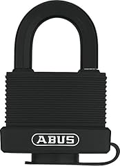 Abus cadenas laiton d'occasion  Livré partout en France
