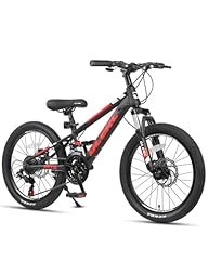 Glerc inch kids for sale  Delivered anywhere in USA 