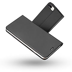 Radoo coque iphone d'occasion  Livré partout en France