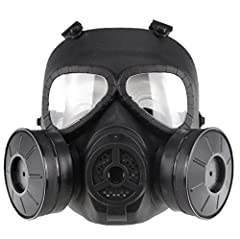 Painball mask tactical for sale  Delivered anywhere in Ireland