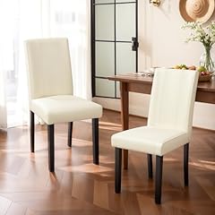 Symax dining chairs for sale  Delivered anywhere in USA 