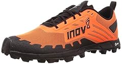 Inov talon grip for sale  Delivered anywhere in UK