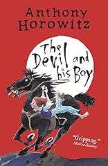 Devil boy for sale  Delivered anywhere in Ireland