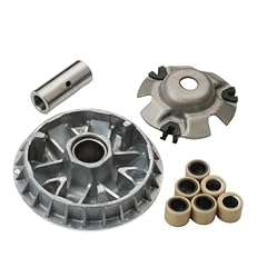 Accessoires kit variateur d'occasion  Livré partout en Belgiqu