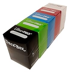 Ultra pro protect for sale  Delivered anywhere in USA 