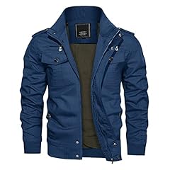 Kefitevd blouson aviateur d'occasion  Livré partout en France