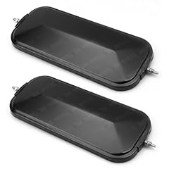 Side door mirror for sale  Delivered anywhere in USA 