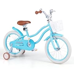 Olakids kids bike for sale  Delivered anywhere in USA 