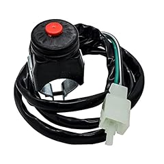 Kill switch momentary for sale  Delivered anywhere in USA 