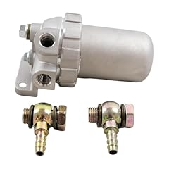 Fuel strainer assembly for sale  Delivered anywhere in USA 