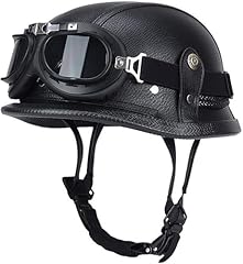 Rcgnr casque moto d'occasion  Livré partout en France