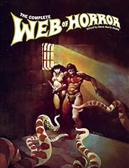 The complete web d'occasion  Livré partout en France