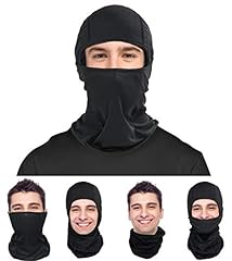Rsvom balaclava men for sale  Delivered anywhere in Ireland